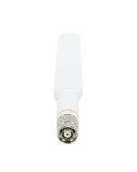 AIR-ANT2524DW-R-C Cisco Wite Aironet Dual-Band Antenna 2.4GHz 2 Db and 5GHz 4 Db (Refurbished)