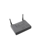 AIR-AP352E2R-A-K9 Cisco 802.11B 100M Wireless Access Point With Line Power Dual RP TNC FCC Configuration (Refurbished)