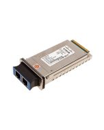 X2-10GB-SR-NON-V01 Cisco 2-Ports Phone Adapter 2 X Fxs 1 X 10/100base-tx Network Wan (Refurbished)