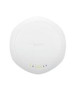 NWA1123-AC-B2 Zyxel Nwa1123-ac 11ac Abgn Dual Radio Wireless 2.4/5GHz 23dbm 2 Antenna (Refurbished)