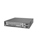 AS5300-120VOIP-A Cisco AS5300 VoIP Gateway 120 Voice Channels/4E1+ (Refurbished)