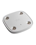 C9115AXE-Z-RF Cisco Catalyst 9115AX Series Access Point External antenna Wi-Fi 6 4x4:4 MIMO Z Domain (Refurbished)