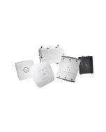 AIR-ACC1655 Cisco Aironet TNC Straight Crimp Style Plug for RG-58 TNC (Refurbished)