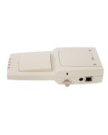 AIR-AP1020 Cisco 1000 Series Lightweight Wireless Access Point (Refurbished)