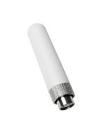 AIR-ANT2535SDW-RS Cisco 2.4GHz 3dBi/5GHz 5dBi Low Profile Antenna White RP-TNC (Refurbished)