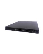 WL81WCA81E5 Nortel Networks Avaya Gf6300dz6 657549 Wlan 8100 Wc8180 Controller Avaya (Refurbished)