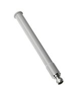 AIR-ANT2547VG-NS= Cisco 2.4GHz 4dBi/5GHz 7dBi Dual Band Omni Antenna N connector (Refurbished)