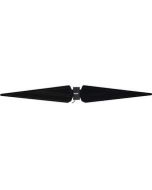 ANT1052F Lenovo Digital Flat Antenna