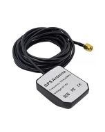 IG-GPS-SMA Cisco GPS Antenna for IoT Gateway (Refurbished)