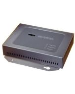AIR-SSB350-A-K9 Cisco 2.4Ghz Wireless Building to Building Kit FCC Cnfg (Refurbished)