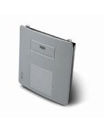 AIR-AP1220B-E-K9 Cisco 802.11b AP with Avail CBus Slot ETSI Cnfg (Refurbished)