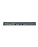AIR-WLC4404-100-K9 Cisco 4404 Wireless Lan Controller for up to 100 Access Points (Refurbished)