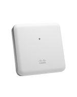 AIR-AP1852IKK9C-RF Cisco Aironet Mobility Express 1850 Series Access Point Remanufactured (Refurbished)
