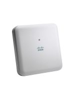 AIR-AP1832I-RK9-RF Cisco 802.11ac Wave 2 3x3:2SS Internal Antenna Reg Dom Remanufactured (Refurbished)