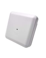 AIR-AP2802EDK9C-RF Cisco Aironet Mobility Express 2800 Series Access Point Remanufactured (Refurbished)