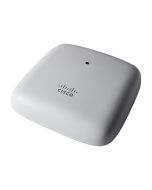 AIR-AP1815MEK9C-RF Cisco Aironet Mobility Express 1815m Series Access Point Remanufactured (Refurbished)