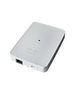 AIR-AP1800I-I-K9 Cisco Aironet 1800i Series Access Point (Refurbished)