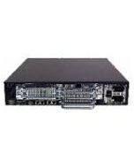 AS54XM-8T1-192-V Cisco AS54XM Gateway With 8T1 192 Voice Ports AC Power (Refurbished)
