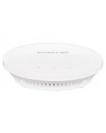 FAP-221E Fortinet FortiAP Indoor Wireless Dual Band MU-MIMO RJ45 Access Point (Refurbished)