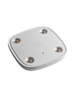 C9120AXE-EWC-I-RF Cisco Embedded Wireless Controller on C9120AX Access Point (Refurbished)