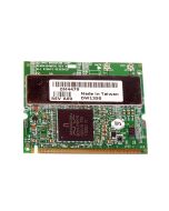 M4479 Dell Wireless Board Truemobile 1350 802.11 b & g MiniPCI