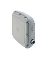 C9124AXD-EWC-A Cisco Wi-Fi 6 Outdoor Access Point with EWC Directional Antenna A Regulatory Dom (Refurbished)