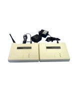 AIR-AP342E2RUS-RF Cisco Aironet 342 Access Point 11Mbps 1 x (Refurbished)