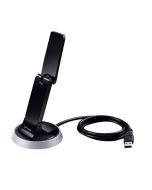 ARCHER-T9UH TP-Link Archer T9UH AC1900 High Wireless Dual-Band USB Adapter (Refurbished)