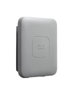 AIR-AP1542I-CK9-RF Cisco 802.11ac Wave 2 Value Outdoor Access Point Internal Antenna Reg Dom Remanufacured (Refurbished)