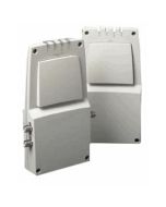 AIR-LAP1232AG-A-K9 Cisco Aironet 1200 Server 802.11AG Dual 2.45GHZ (Refurbished)