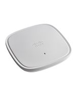 C9130AXI-R-RF Cisco Catalyst 9130AX Series Wireless Access Point REMANUFACTURED (Refurbished)