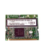 J0846 Dell Wireless Mini PCI Network Card TM1300 & 802.11b/g