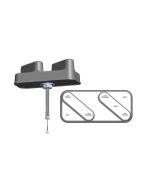 ANT-7-5G4WL2G1-O Cisco 7 in 1 outdoor Antenna (Refurbished)