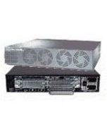 AS54-CT3-648-DC "Cisco AS5400 Gateway 2 x 10/100Base-TX LAN, 2 x Serial WAN, 1 x CT3 WAN (Refurbished)"
