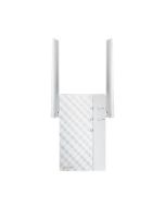AS-RPAC56 Asus Dual-Band Wireless-ac1200 Repeater Access Point M (Refurbished)