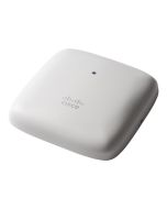 AIR-AP1840IZK9C-RF Cisco Aironet Mobility Express AP1840I Series Access Point Z Dom REMANUFACTURED (Refurbished)