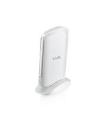 WAP6806-EU0101F ZyXEL Armor X1 WLAN Access Point (Refurbished)