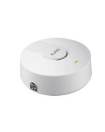 NWA5123-AC "ZyXEL IEEE 802.11ac 1.17Gbit/s Wireless Access Point 2.40 GHz, 5 GHz 1 x Network (RJ-45) PoE, AC Adapter Wall Mountable, Ceiling Mountable (Refurbished)"