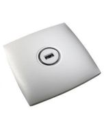AIR-AP1131AG-E-K9 Cisco Aironet 1100 SERIES AP INT ANT ETSI Configure 802.11A/G Wireless Access Point (Refurbished)