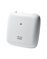 AIR-AP1815IIK9C-RF Cisco Aironet Mobility Express 1815i Series Access Point Remanufactured (Refurbished)