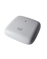 AIR-AP1815IEK9C-RF Cisco Aironet Mobility Express 1815i Series Access Point Remanufactured (Refurbished)