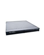 AS535-8E1-210-AC Cisco AC AS5350 Voice 8E1216 ports 210 Basic Voice (Refurbished)