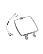 AIR-ACCWAMK1300 Cisco Aironet 1300 Series Wall-Mount Kit (Refurbished)