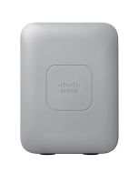 AIR-AP1542D-AK9-RF Cisco 802.11ac Wave 2 Value Outdoor Access Point Direct.Ant A Reg Dom Remanufactured (Refurbished)