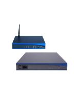 241274-001 Compaq IPAQ CP-2W Wireless Connection Point (Refurbished)