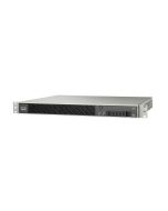 ASA5515VPNEM250K9 Cisco Asa 5515-x With 250 Anyconnect Essentials And Mobile (Refurbished)