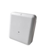 AIR-AP4800-BK9C-RF Cisco Aironet Mobility Express 4800 Series Access Point Remanufactured (Refurbished)