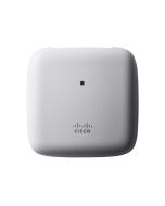 AIR-AP1815M-ZK9-RF Cisco Aironet 1815M Series Access Point Reg Domain Z Remanufactured (Refurbished)
