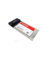 191808-B21 Compaq WL110 Wireless PC Card PCMCIA (Refurbished)