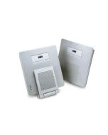 AIR-MP21G-J-K9 Cisco 802.11g Configurable Radio Module for AP1200/AP1100 TELEC (Refurbished)